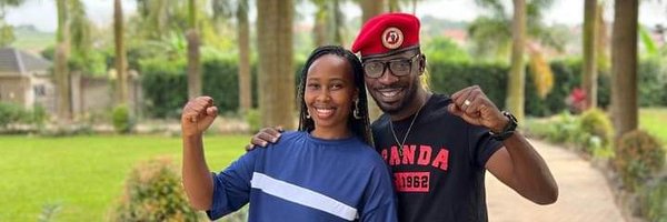 PrinceJonny12 Profile Banner