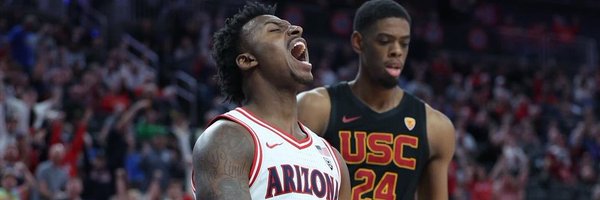 primmzx Profile Banner