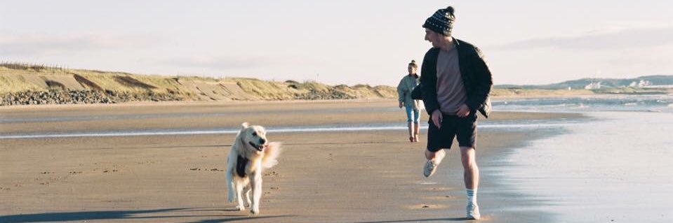 ArranWeir's profile banner image