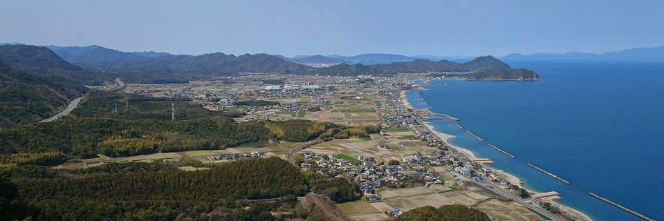 はがねいち banner