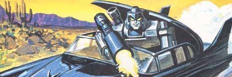 Donald Rogers banner