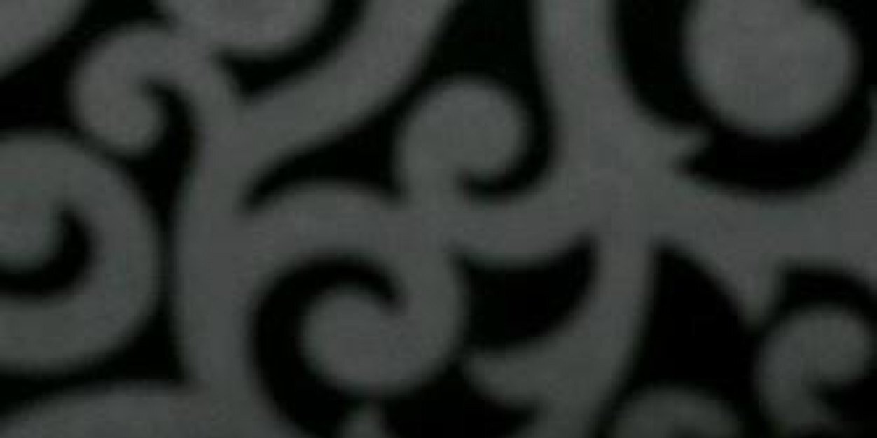 23Alme's profile banner image