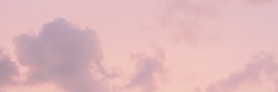 yun ✩ banner