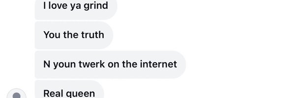 thegiantsbrain Profile Banner