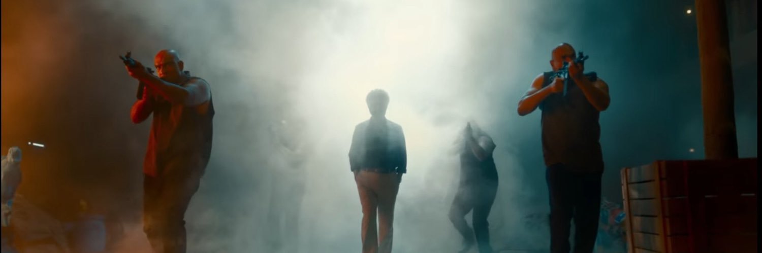 JayanRajini's profile banner image