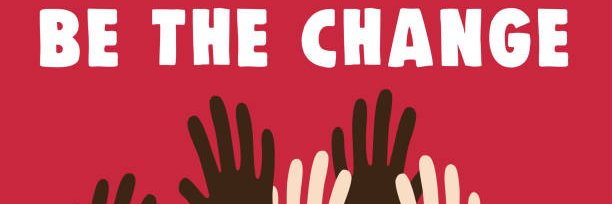 ChaLee Pro-Human Rights Evidence-Based Policy banner