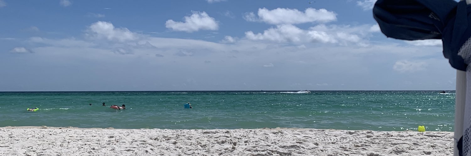 PrestonTylerM's profile banner image