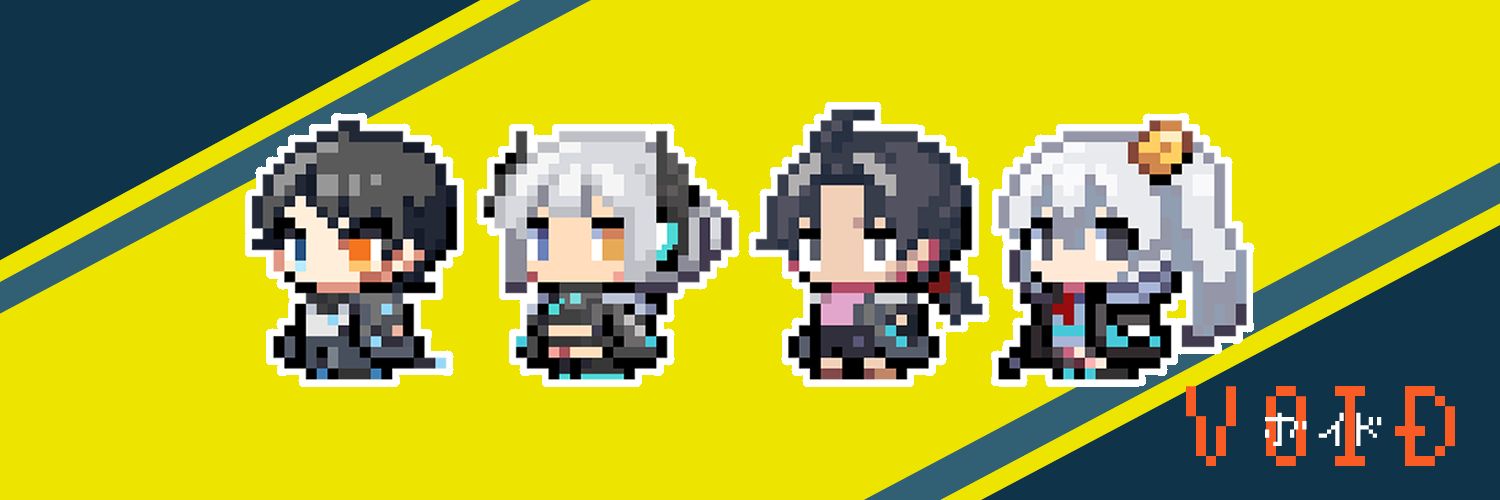 suooou's profile banner image