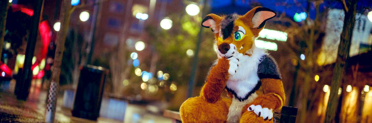 Mote 🇸🇰🐾 🇪🇺 Awoostria, Furizon, Cesfur banner