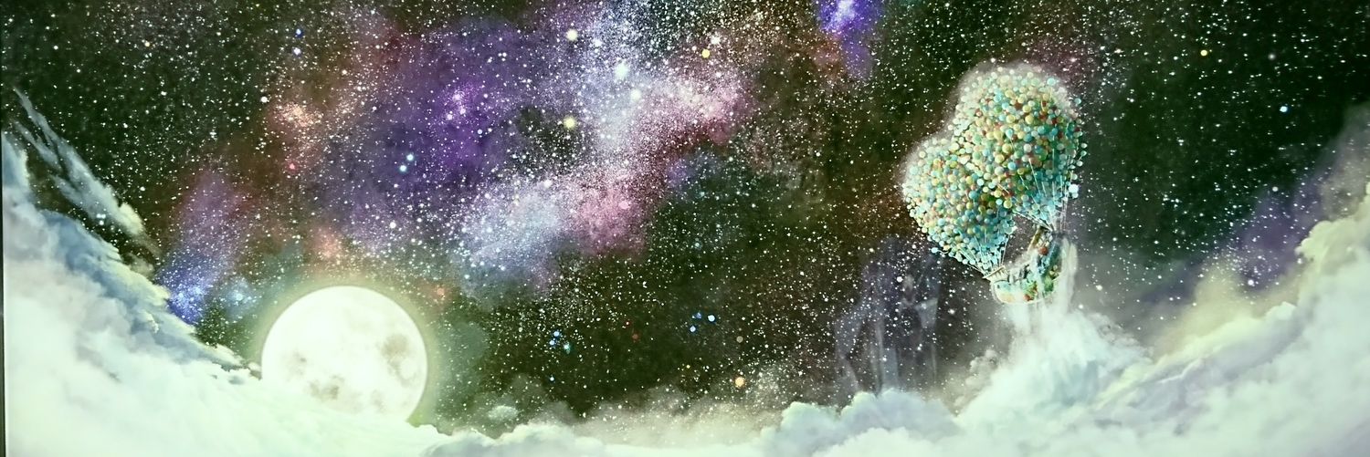dream7voice's profile banner image