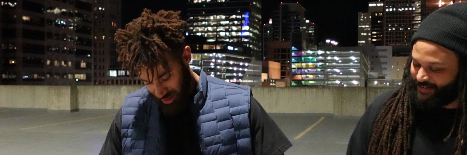 domhaff1's profile banner image
