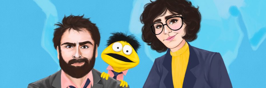 katystoll's profile banner image