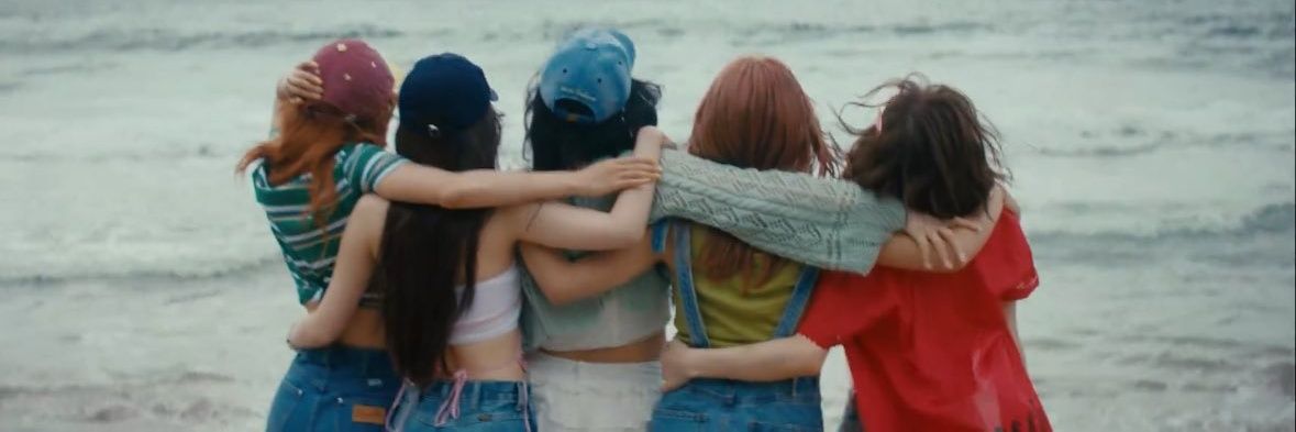 ja_yeo's profile banner image