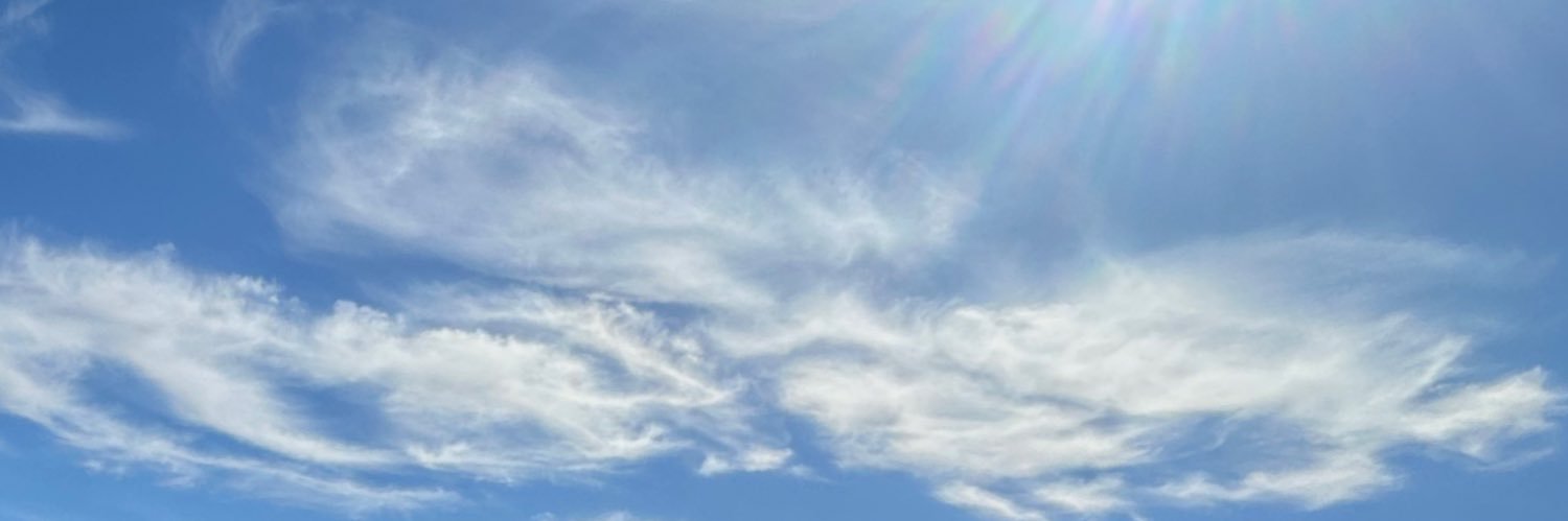 bokwithamanda's profile banner image