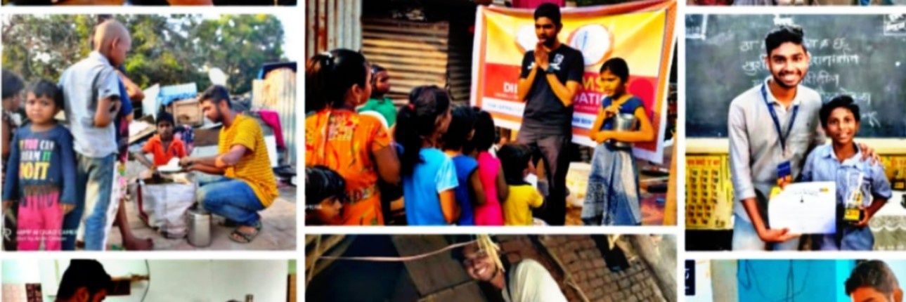 Anish Chavan banner