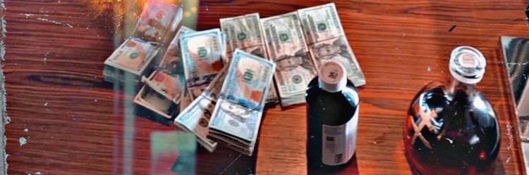 OG2TIMEZZ's profile banner image