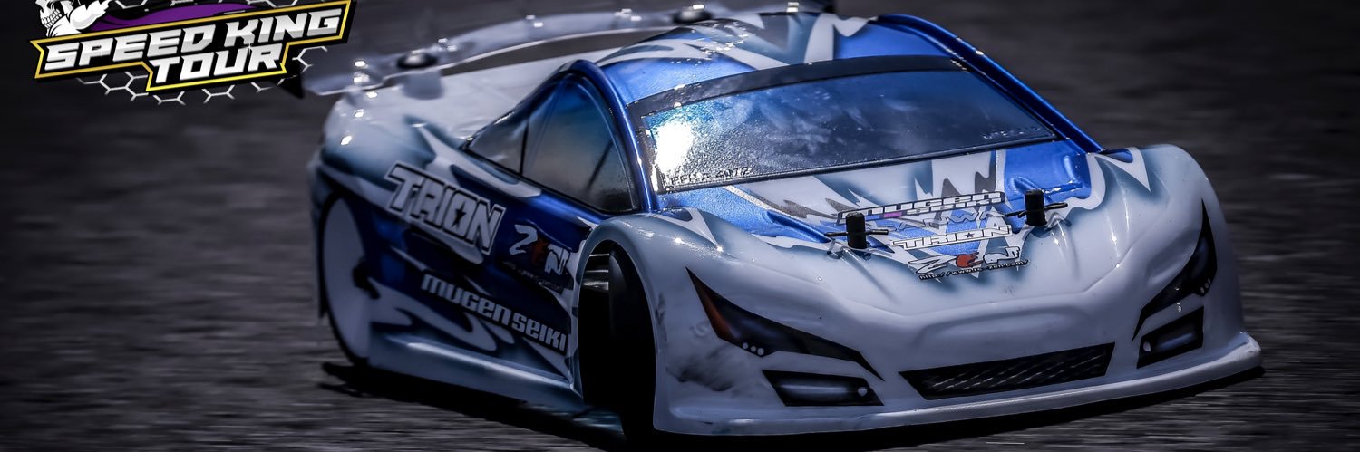 sugast's profile banner image