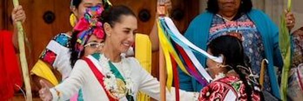 CoatDe3 Profile Banner