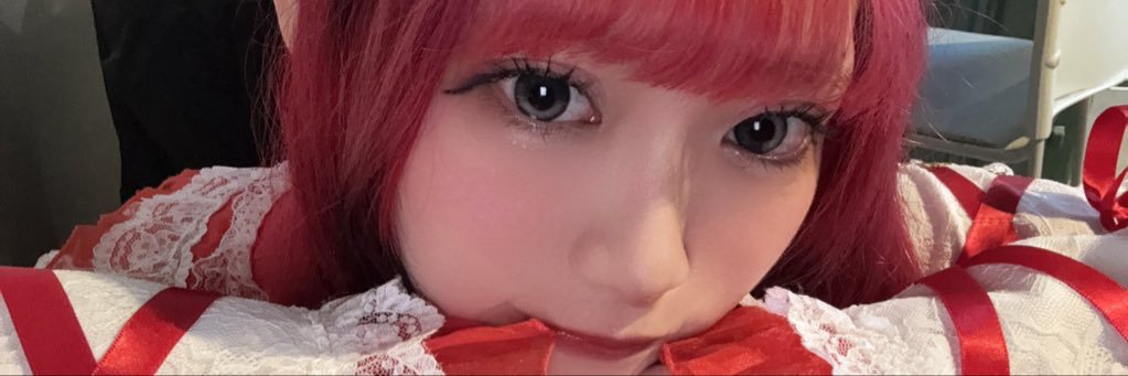 ぽちゃこ banner