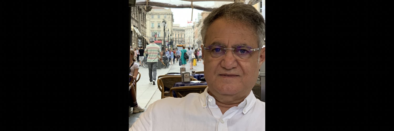 Walid Safi banner