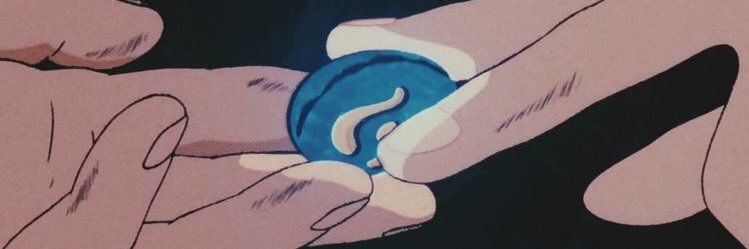 _aquaberyl's profile banner image