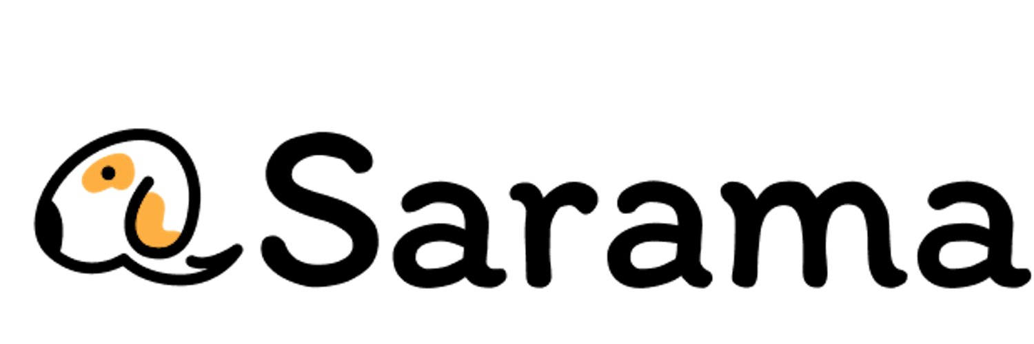 praful (dog talker) 🐶 🐬 banner