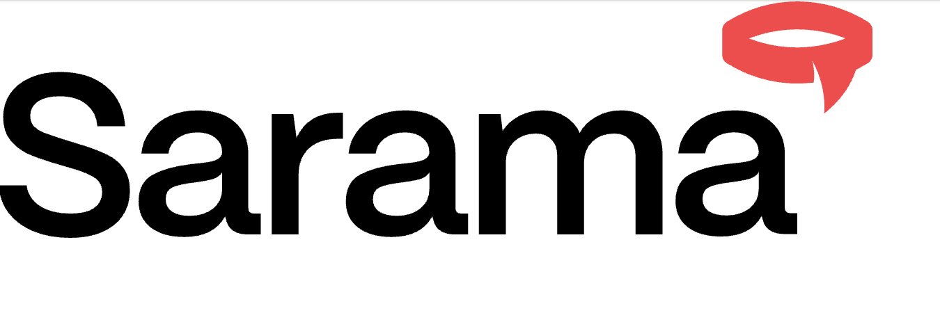 Prafulfillment's profile banner image