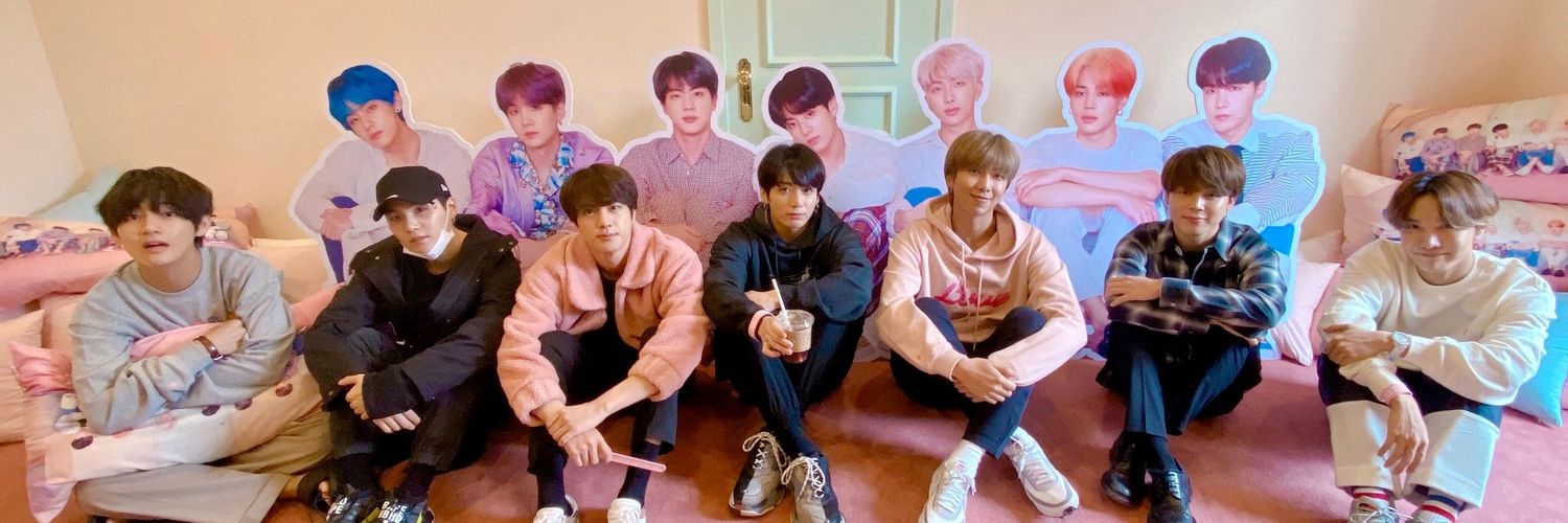 Hang16032's profile banner image
