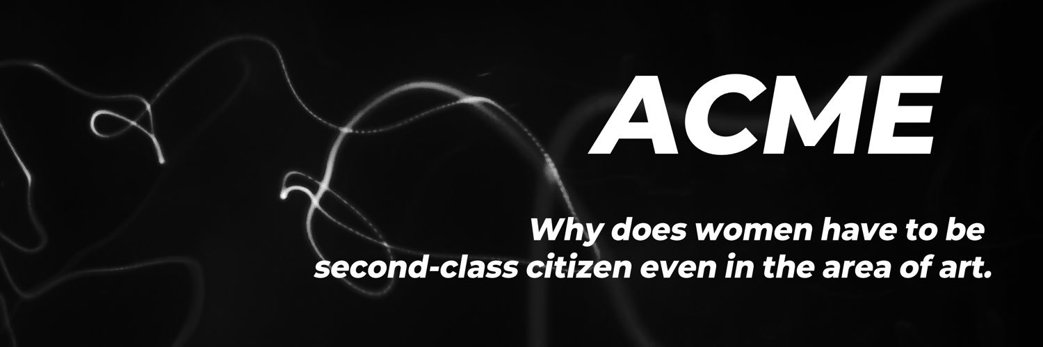 artcrewacme's profile banner image