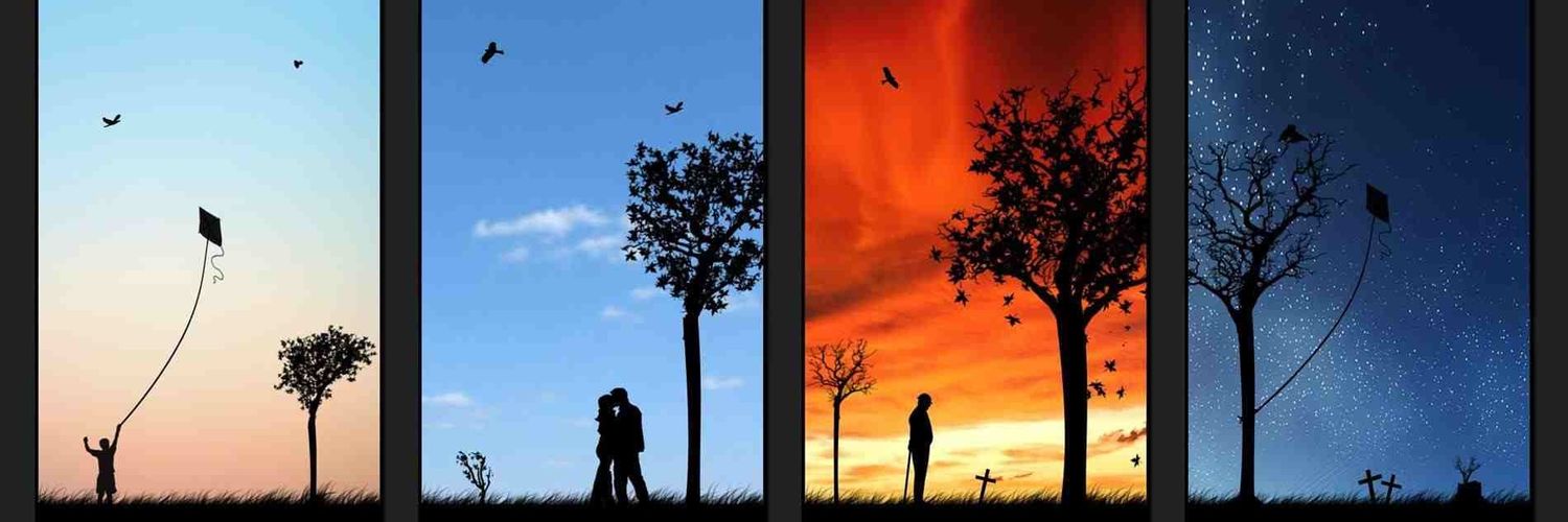 7thiro's profile banner image