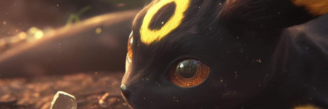 ElTunas0's profile banner image