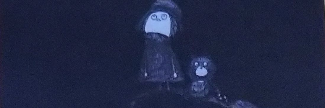 moe_uhane's profile banner image
