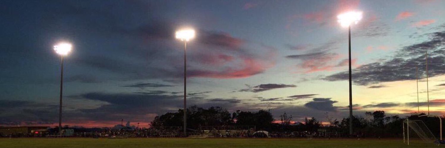 sazonchristian's profile banner image