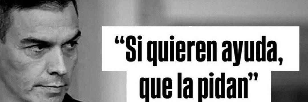 CEO DE RETURN TO MONKE banner