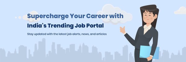 analyticjob Profile Banner