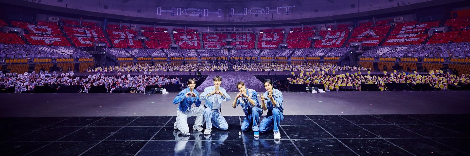 비영천 ̳͟͞͞♡ banner
