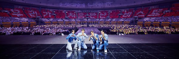 Young_Hi_Light Profile Banner