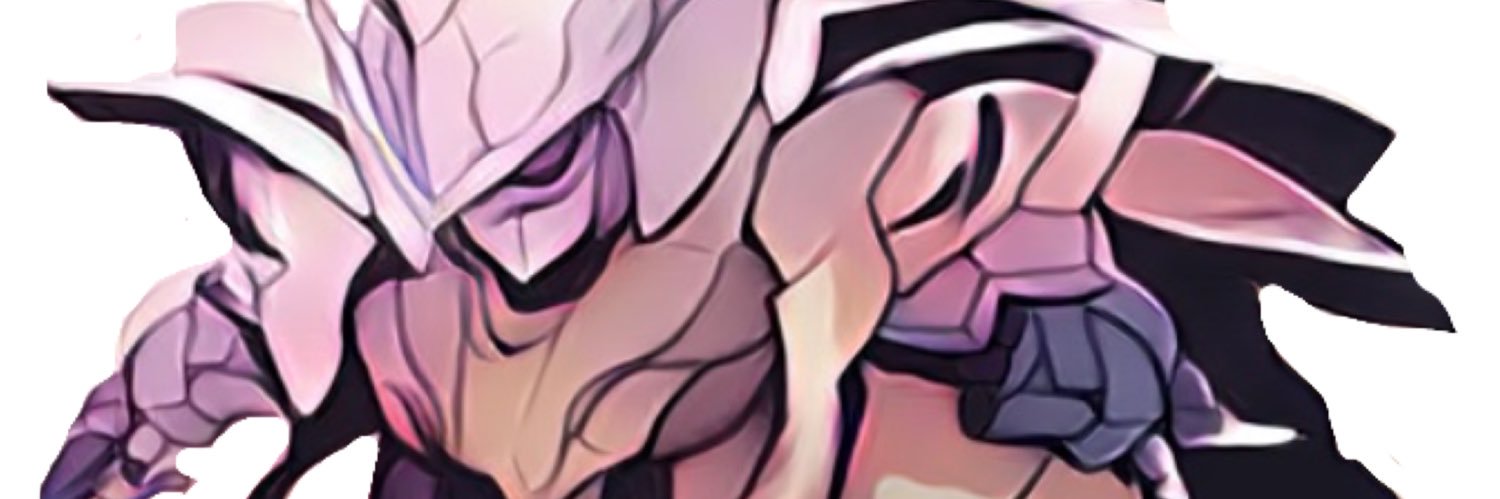 Showroom2020Z's profile banner image