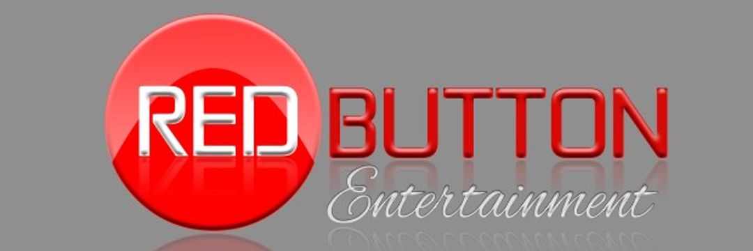 REDbuttonenter2's profile banner image