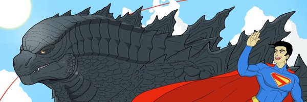 GGigantus Profile Banner