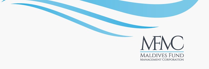 Maldives Fund Management Corporation banner