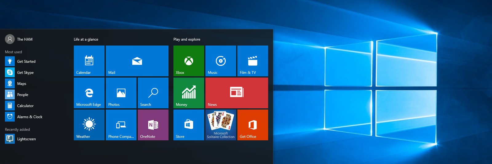 WindowsDigitals banner