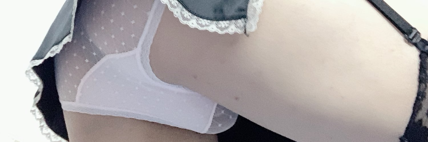 思莹 banner