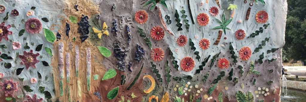 Camille Phillips banner