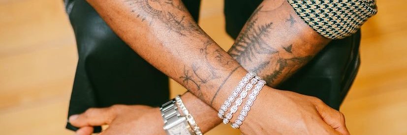 fa_ith__'s profile banner image