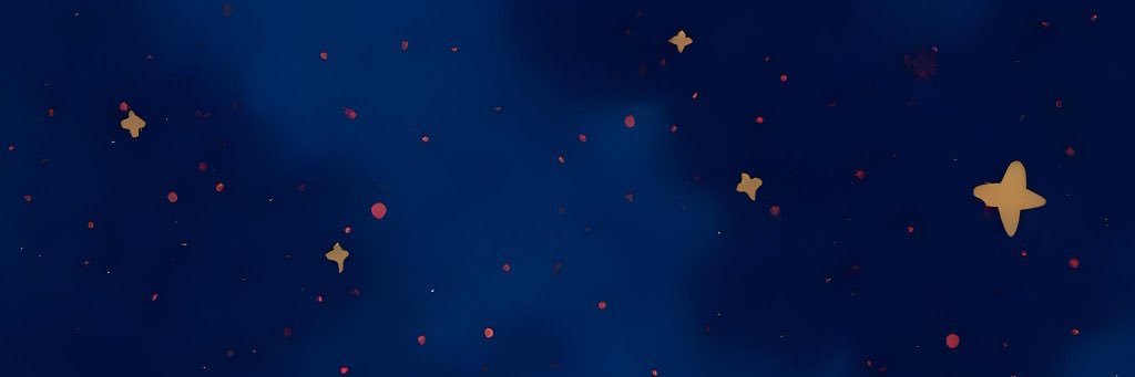 Earthdod's profile banner image