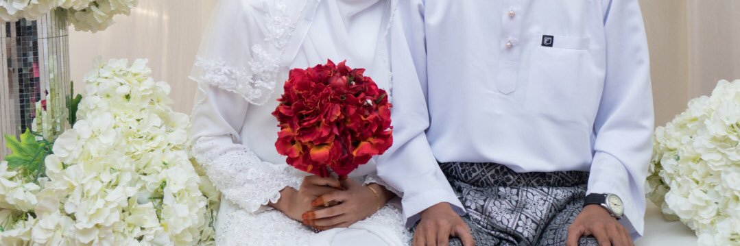 WanIbrahimShah7's profile banner image