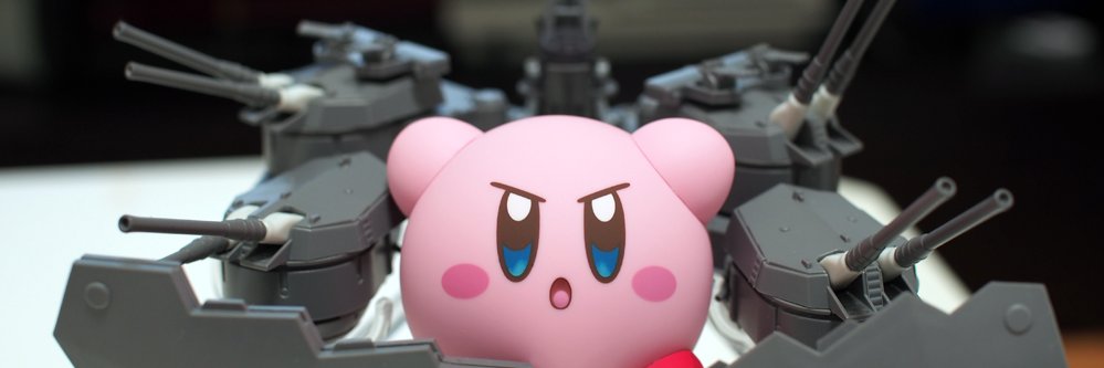 koukitarou's profile banner image
