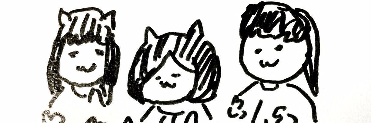 robasian's profile banner image