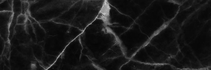 AlbertoFG_'s profile banner image